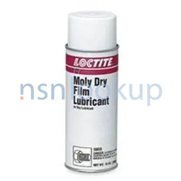 5920-01-506-4786 FUSEHOLDER,BLOCK 5920015064786 015064786 2/7