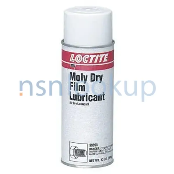 5920-01-506-4786 FUSEHOLDER,BLOCK 5920015064786 015064786 3/7