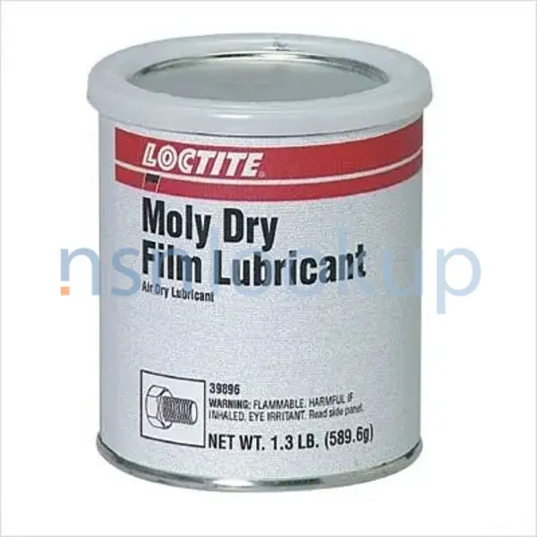 5920-01-506-4786 FUSEHOLDER,BLOCK 5920015064786 015064786 5/7