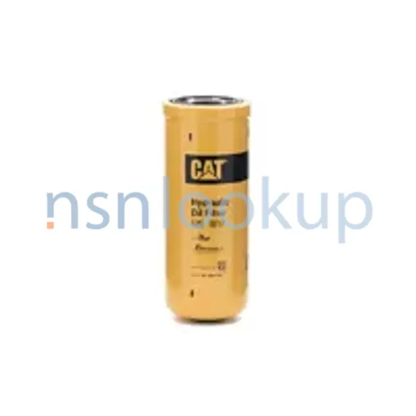 2940-01-506-5281 FILTER,FLUID 2940015065281 015065281 1/1 2940-01-506-5281 FILTER,FLUID 2940015065281 015065281 1/1