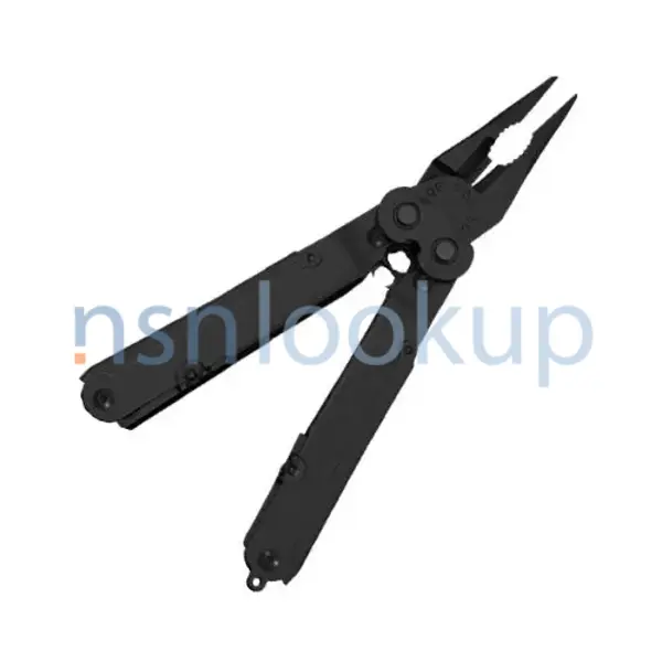 5110-01-507-0228 MULTI-TOOL,FOLDING,POCKET 5110015070228 015070228 1/9 5110-01-507-0228 MULTI-TOOL,FOLDING,POCKET 5110015070228 015070228 1/9