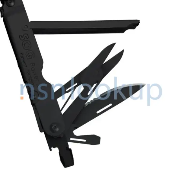 5110-01-507-0228 MULTI-TOOL,FOLDING,POCKET 5110015070228 015070228 5/9 5110-01-507-0228 MULTI-TOOL,FOLDING,POCKET 5110015070228 015070228 5/9