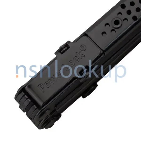 5110-01-507-0228 MULTI-TOOL,FOLDING,POCKET 5110015070228 015070228 7/9 5110-01-507-0228 MULTI-TOOL,FOLDING,POCKET 5110015070228 015070228 7/9