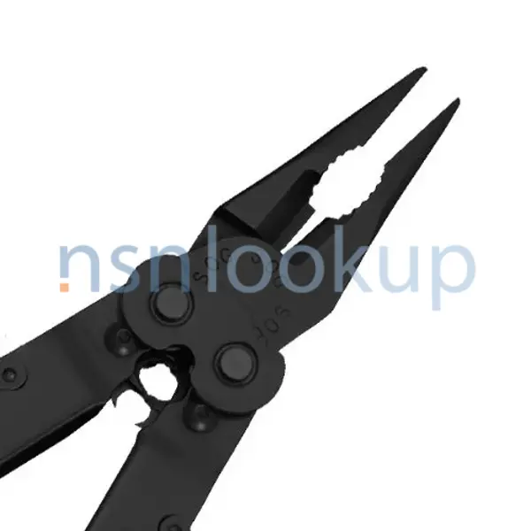 5110-01-507-0228 MULTI-TOOL,FOLDING,POCKET 5110015070228 015070228 9/9 5110-01-507-0228 MULTI-TOOL,FOLDING,POCKET 5110015070228 015070228 9/9