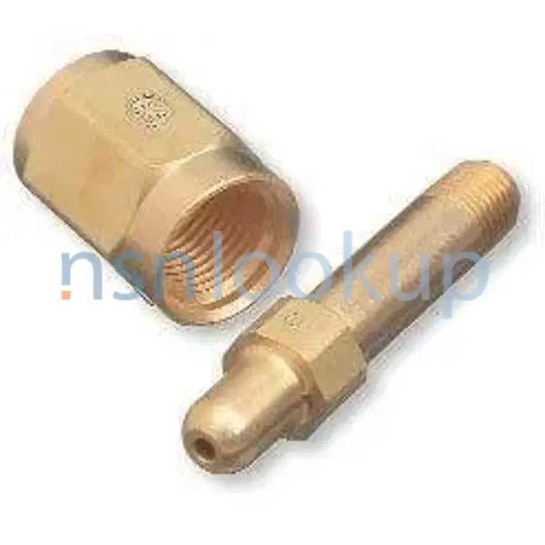 5340-01-507-9273 NUT,PLAIN,CASTELLATED,HEXAGON 5340015079273 015079273 1/1 5340-01-507-9273 NUT,PLAIN,CASTELLATED,HEXAGON 5340015079273 015079273 1/1