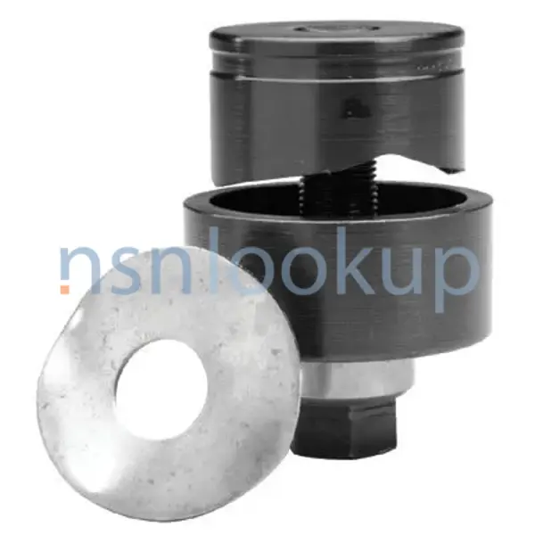 5340-01-508-2685 BRACKET,LEVER 5340015082685 015082685 6/6
