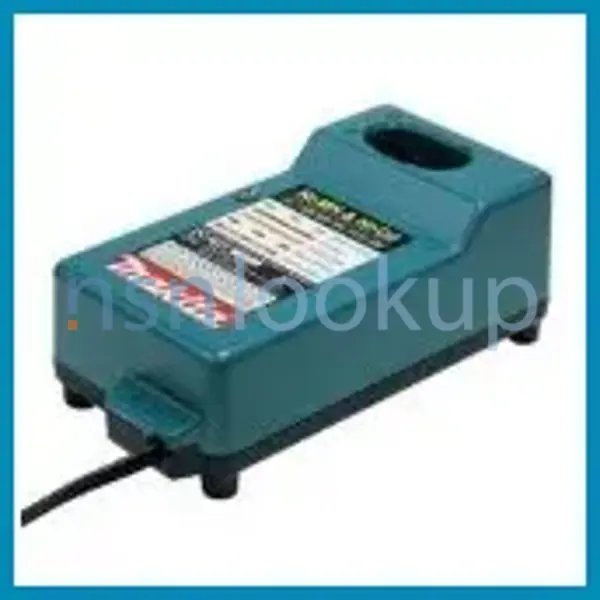 6130-01-509-0284 CHARGER,BATTERY 6130015090284 015090284 1/4 6130-01-509-0284 CHARGER,BATTERY 6130015090284 015090284 1/4