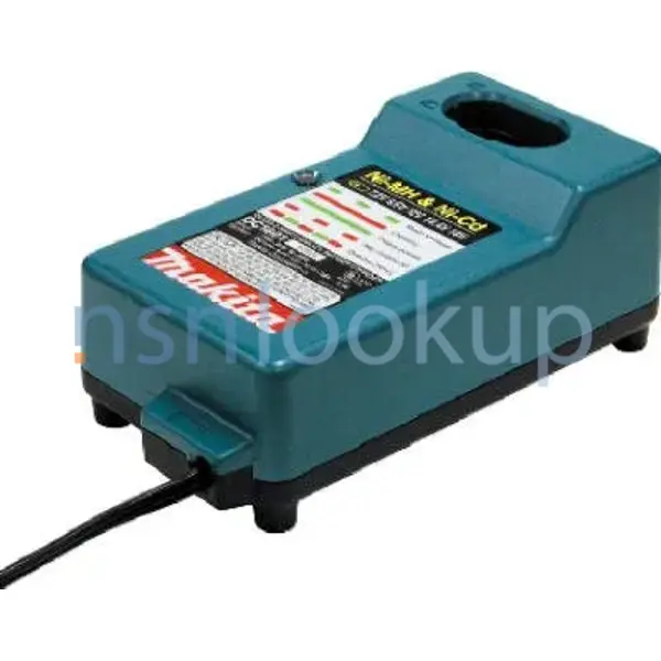 6130-01-509-0284 CHARGER,BATTERY 6130015090284 015090284 4/4 6130-01-509-0284 CHARGER,BATTERY 6130015090284 015090284 4/4