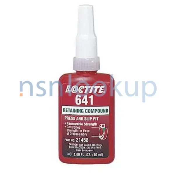 8030-01-510-9460 SEALING COMPOUND 8030015109460 015109460 5/6 8030-01-510-9460 SEALING COMPOUND 8030015109460 015109460 5/6