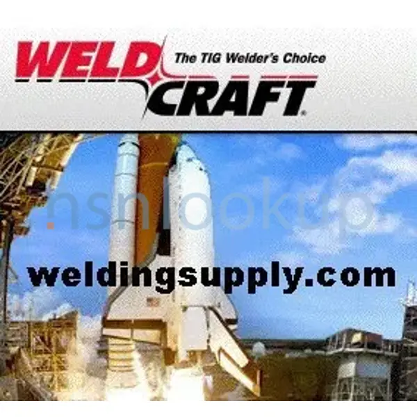 3431-01-511-1142 COLLET,WELDING TORCH 3431015111142 015111142 1/1 3431-01-511-1142 COLLET,WELDING TORCH 3431015111142 015111142 1/1