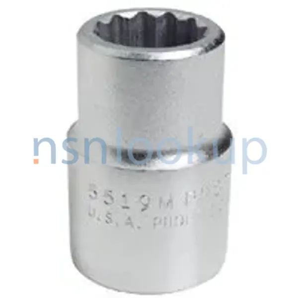 5120-01-511-3998 SCREWDRIVER,CROSS TIP 5120015113998 015113998 1/2 5120-01-511-3998 SCREWDRIVER,CROSS TIP 5120015113998 015113998 1/2