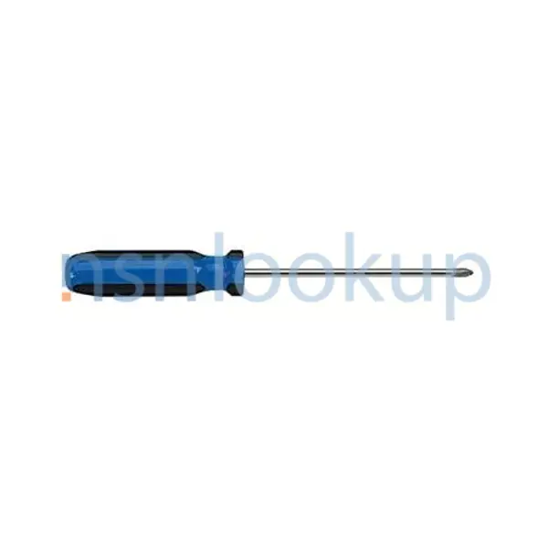 5120-01-511-3998 SCREWDRIVER,CROSS TIP 5120015113998 015113998 2/2 5120-01-511-3998 SCREWDRIVER,CROSS TIP 5120015113998 015113998 2/2