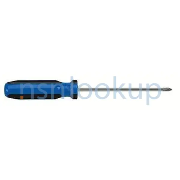 5120-01-511-3999 SCREWDRIVER,CROSS TIP 5120015113999 015113999 1/1 5120-01-511-3999 SCREWDRIVER,CROSS TIP 5120015113999 015113999 1/1