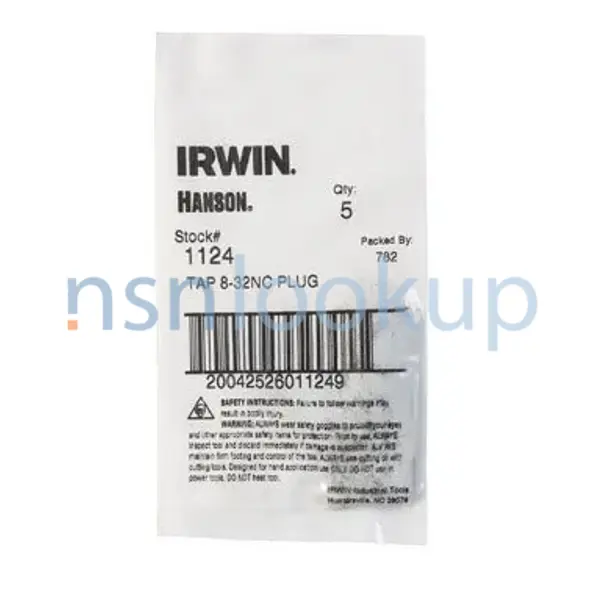 8465-01-512-0135 DRINKING SYSTEM 8465015120135 015120135 4/5 8465-01-512-0135 DRINKING SYSTEM 8465015120135 015120135 4/5