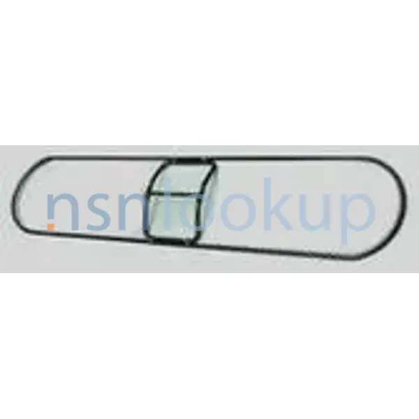 7920-01-512-1394 MOPHEAD,DUST WIRE FRAME 7920015121394 015121394 1/1