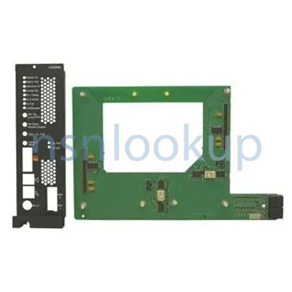 5998-01-512-3742 CIRCUIT CARD ASSEMBLY 5998015123742 015123742 1/1 5998-01-512-3742 CIRCUIT CARD ASSEMBLY 5998015123742 015123742 1/1