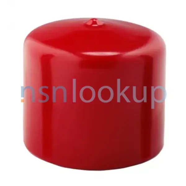 5340-01-513-3590 CAP PLUG,PROTECTIVE 5340015133590 015133590 1/1 5340-01-513-3590 CAP PLUG,PROTECTIVE 5340015133590 015133590 1/1