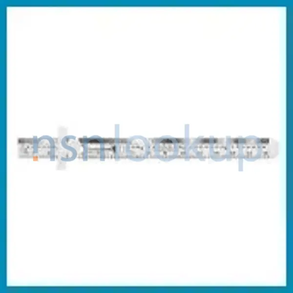 5210-01-513-5248 RULE,MACHINIST'S 5210015135248 015135248 1/3 5210-01-513-5248 RULE,MACHINIST'S 5210015135248 015135248 1/3