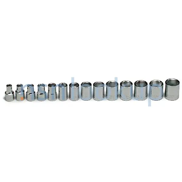 3120-01-513-5782 BEARING,WASHER,THRUST 3120015135782 015135782 1/1