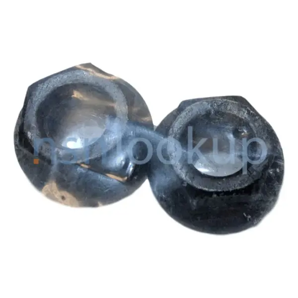 5310-01-514-0985 NUT,PLAIN,EXTENDED WASHER,HEXAGON 5310015140985 015140985 1/1 5310-01-514-0985 NUT,PLAIN,EXTENDED WASHER,HEXAGON 5310015140985 015140985 1/1
