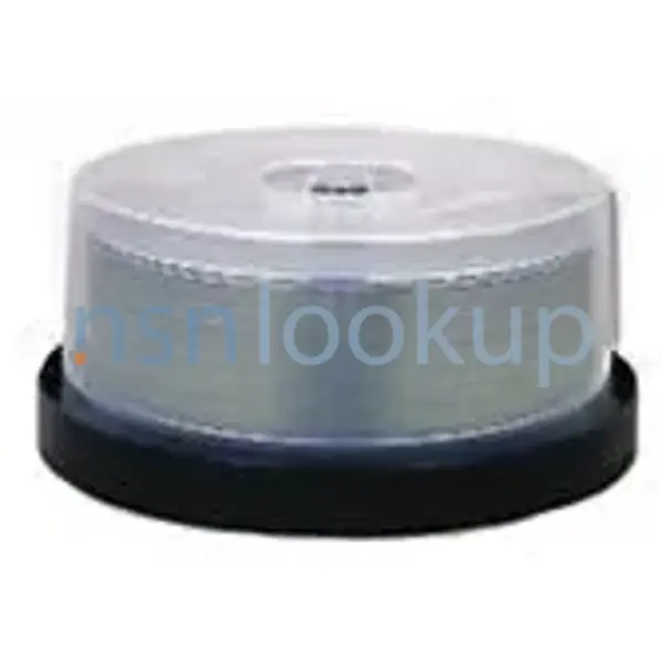 7045-01-515-5373 DISK,NONFLEXIBLE 7045015155373 015155373 1/1