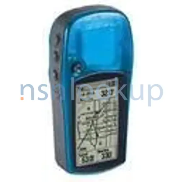 5825-01-515-9217 NAVIGATION SET,SATELLITE SIGNALS 5825015159217 015159217 1/1 5825-01-515-9217 NAVIGATION SET,SATELLITE SIGNALS 5825015159217 015159217 1/1