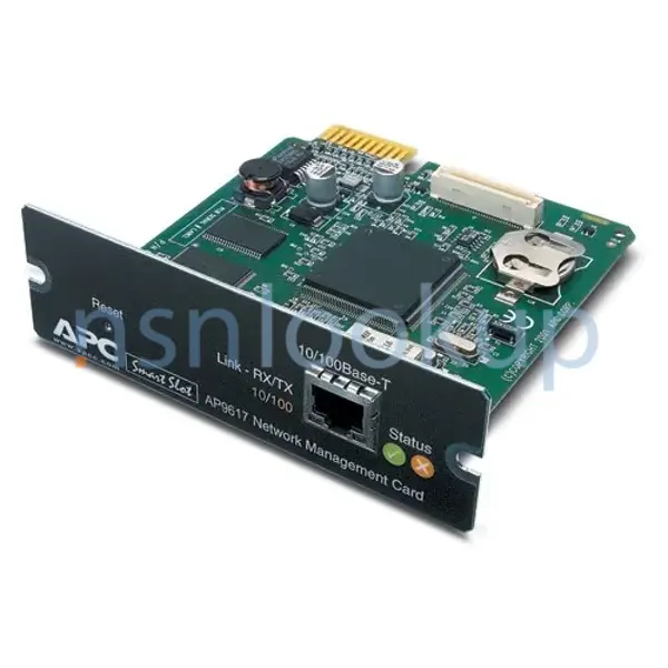 5998-01-516-1971 CIRCUIT CARD ASSEMBLY 5998015161971 015161971 1/1 5998-01-516-1971 CIRCUIT CARD ASSEMBLY 5998015161971 015161971 1/1