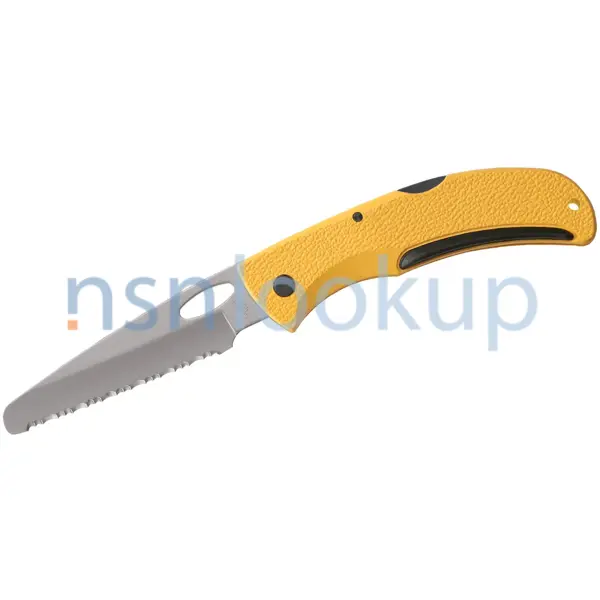5110-01-516-3237 KNIFE,POCKET 5110015163237 015163237 1/1