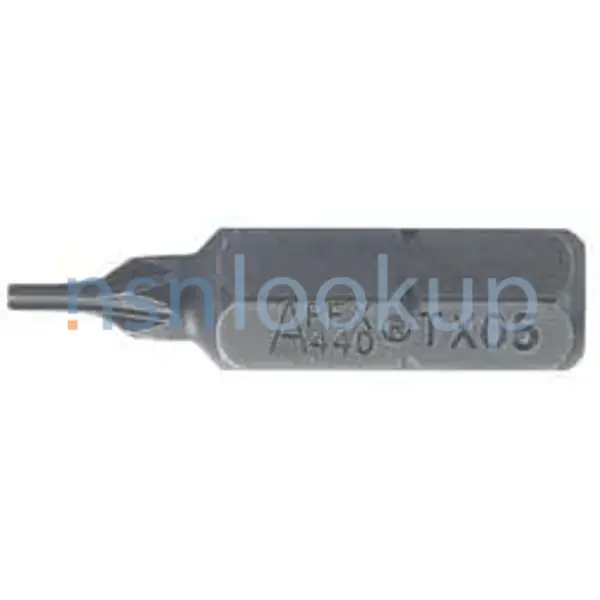 4820-01-516-6891 GEAR OPERATOR,VALVE 4820015166891 015166891 1/4