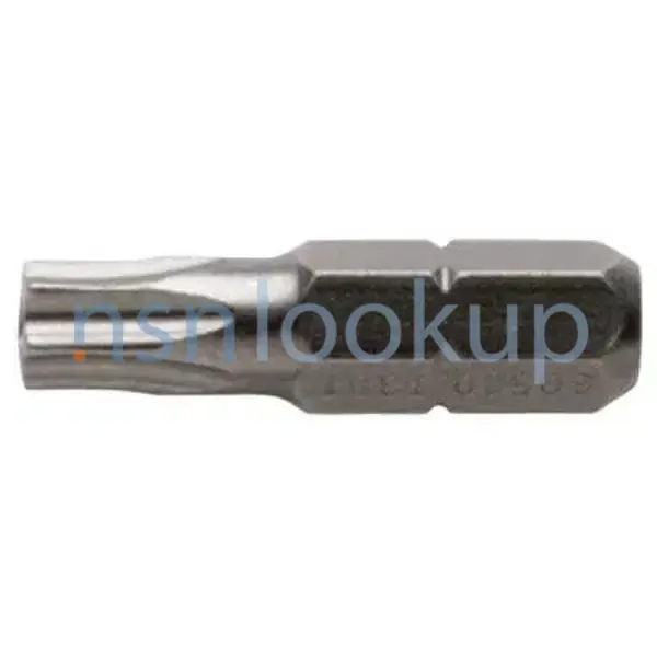 4820-01-516-6891 GEAR OPERATOR,VALVE 4820015166891 015166891 2/4