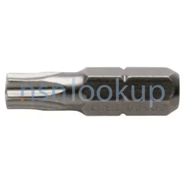 4820-01-516-6891 GEAR OPERATOR,VALVE 4820015166891 015166891 4/4