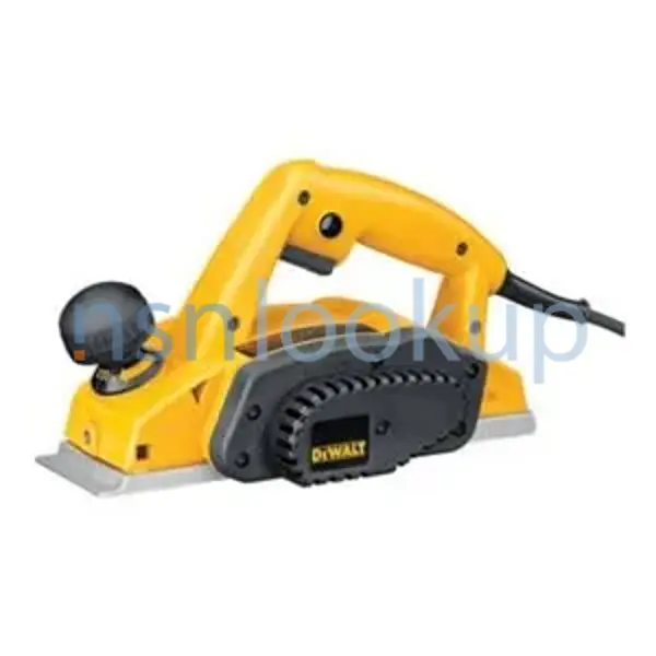 4820-01-516-7024 VALVE,STOP-CHECK 4820015167024 015167024 1/7