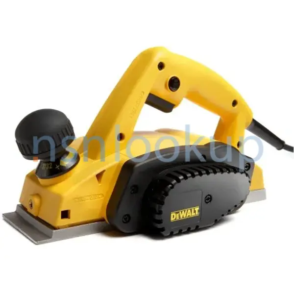 4820-01-516-7024 VALVE,STOP-CHECK 4820015167024 015167024 4/7