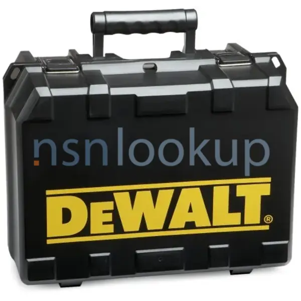 4820-01-516-7024 VALVE,STOP-CHECK 4820015167024 015167024 7/7