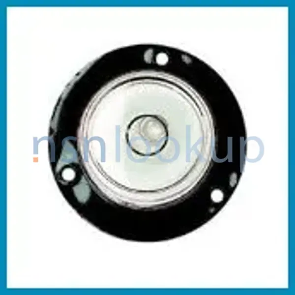5210-01-516-7126 LEVEL,CYLINDRICAL,CIRCULAR VIAL 5210015167126 015167126 1/1
