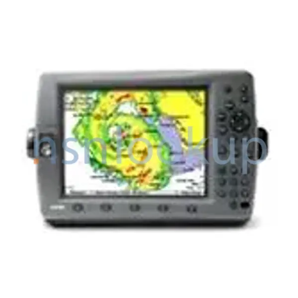 5825-01-516-8038 NAVIGATION SET,SATELLITE SIGNALS 5825015168038 015168038 1/1 5825-01-516-8038 NAVIGATION SET,SATELLITE SIGNALS 5825015168038 015168038 1/1