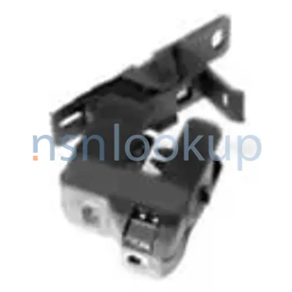 6625-01-516-8420 SENSOR,CURRENT 6625015168420 015168420 1/1