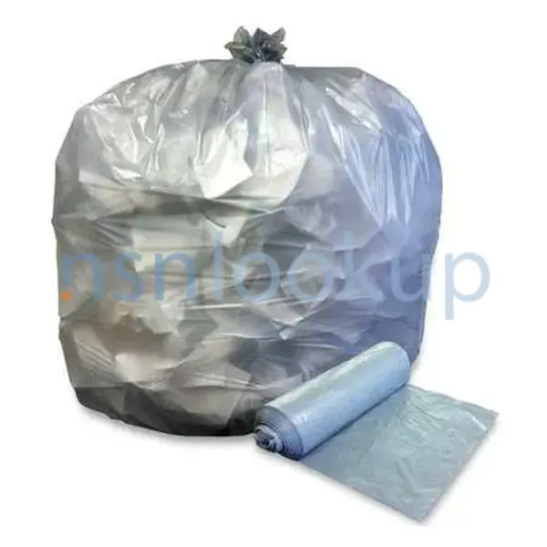 8105-01-517-1370 BAG,PLASTIC 8105015171370 015171370 1/2 8105-01-517-1370 BAG,PLASTIC 8105015171370 015171370 1/2