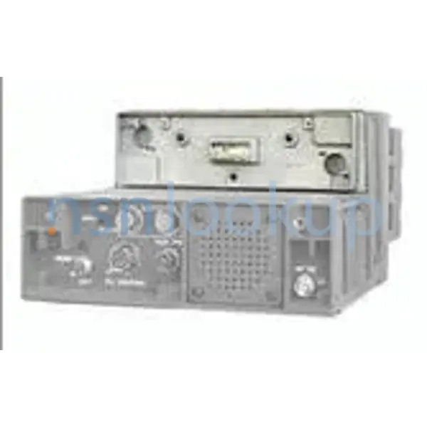 5895-01-517-1864 AMPLIFIER-POWER SUPPLY 5895015171864 015171864 1/1