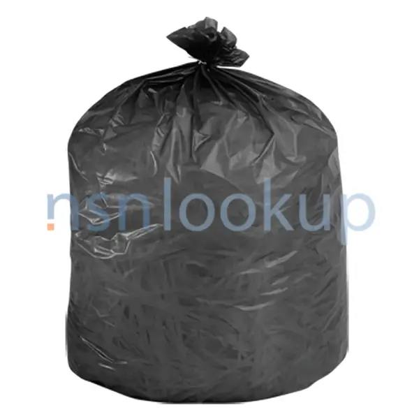 8105-01-517-3669 BAG,PLASTIC 8105015173669 015173669 1/2 8105-01-517-3669 BAG,PLASTIC 8105015173669 015173669 1/2
