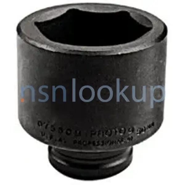 4720-01-517-4063 HOSE ASSEMBLY,METALLIC 4720015174063 015174063 1/2 4720-01-517-4063 HOSE ASSEMBLY,METALLIC 4720015174063 015174063 1/2