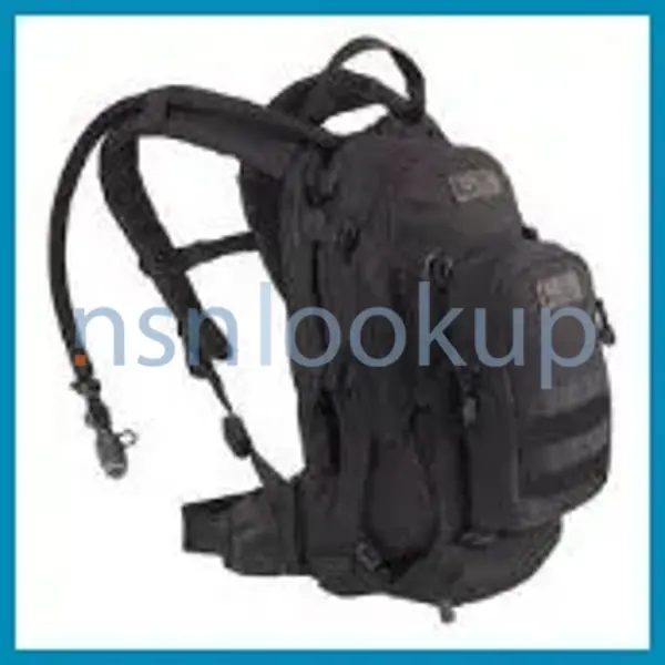 8465-01-517-4760 HYDRATION SYSTEM 8465015174760 015174760 1/1 8465-01-517-4760 HYDRATION SYSTEM 8465015174760 015174760 1/1