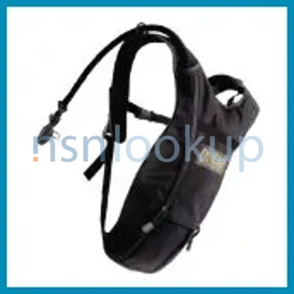 8465-01-517-4761 DRINKING SYSTEM 8465015174761 015174761 1/1 8465-01-517-4761 DRINKING SYSTEM 8465015174761 015174761 1/1