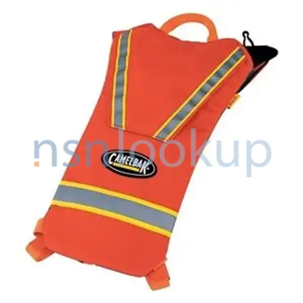 8465-01-517-4769 HYDRATION SYSTEM 8465015174769 015174769 1/1