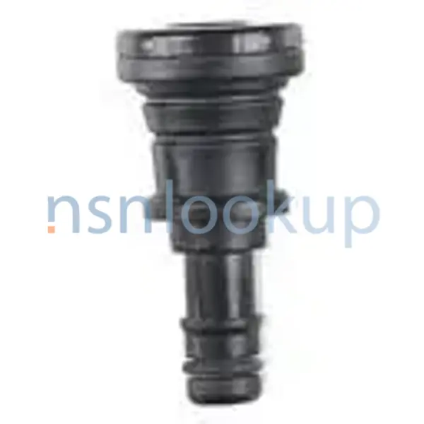 8465-01-517-6850 ADAPTER,DRINKING SYSTEM 8465015176850 015176850 1/1 8465-01-517-6850 ADAPTER,DRINKING SYSTEM 8465015176850 015176850 1/1