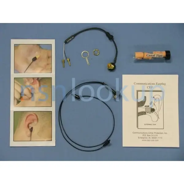 5965-01-518-0623 HEADSET,ELECTRICAL 5965015180623 015180623 1/1 5965-01-518-0623 HEADSET,ELECTRICAL 5965015180623 015180623 1/1