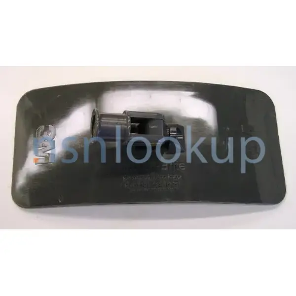 7920-01-519-4735 HOLDER,CLEANING PAD 7920015194735 015194735 1/1