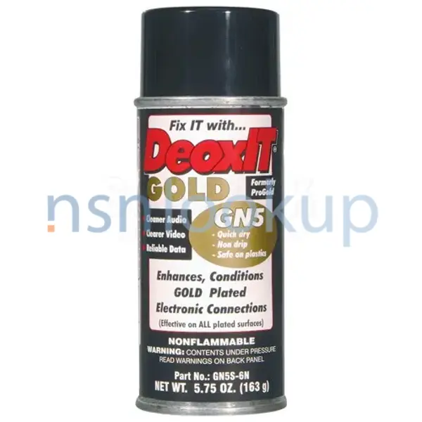 6850-01-519-5539 CLEANING COMPOUND,SOLVENT 6850015195539 015195539 1/1 6850-01-519-5539 CLEANING COMPOUND,SOLVENT 6850015195539 015195539 1/1