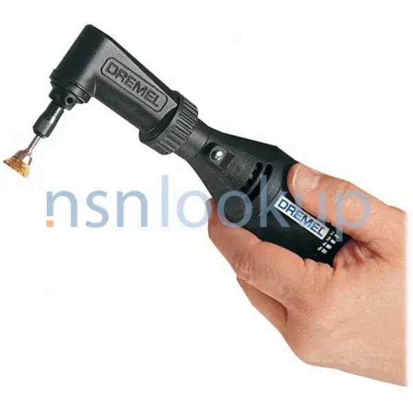 5955-01-519-7130 CRYSTAL UNIT,QUARTZ 5955015197130 015197130 2/7