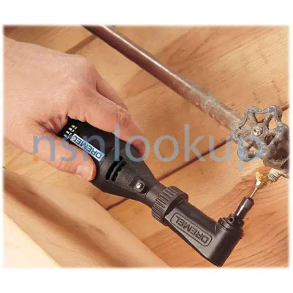 5955-01-519-7130 CRYSTAL UNIT,QUARTZ 5955015197130 015197130 5/7